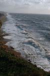 060131-Stormy_waves_on_beach