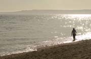070615-Evening_stroll_in_the_surf_at_Hive_Beach-Robert_Belbin