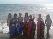 070916_Surfs_up_on_the_beach_Sumeeta_Vij