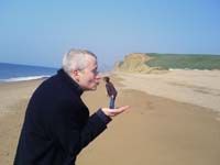 090810-Little_people_found_on_the_beach-John_Pearman