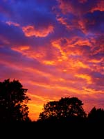 090810-red_sky_at_night-James_Loveridge