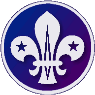 Scout Logo